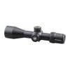 Luneta celownicza Vector Optics Veyron 3-12x44 Compact SFP MPR-4 SCOM-24 czarna